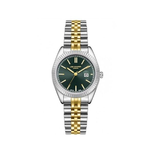 Lee Cooper Ženski sat LC08210.270
