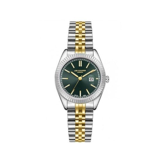 Lee Cooper Ženski sat LC08210.270