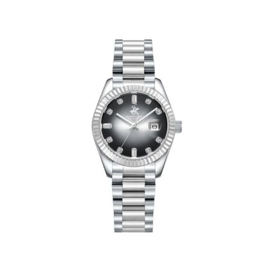 Beverly Hills Polo Club Ženski sat BP3801X.350