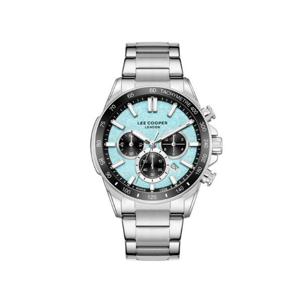 Lee Cooper Muški sat LC08240.300