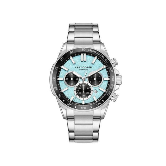 Lee Cooper Muški sat LC08240.300