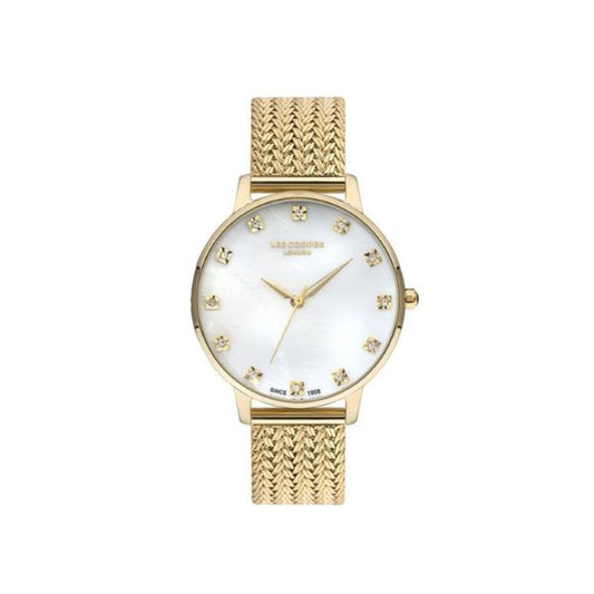 Lee Cooper Ženski sat LC07401.120