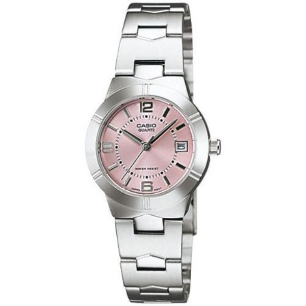 Casio Ženski sat LTP-1241D-4A
