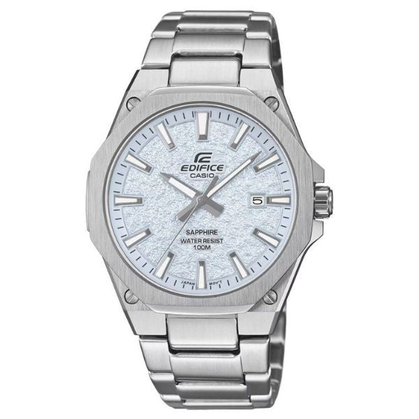 Casio Edifice Muški sat EFR-S108DE-2A