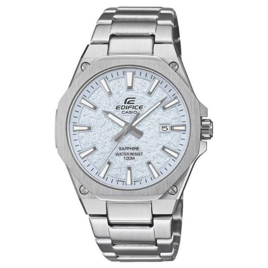 Casio Edifice Muški sat EFR-S108DE-2A