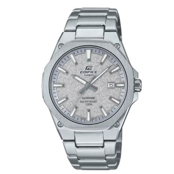 Casio Edifice Muški sat EFR-S108DE-8A