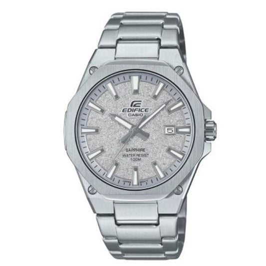 Casio Edifice Muški sat EFR-S108DE-8A