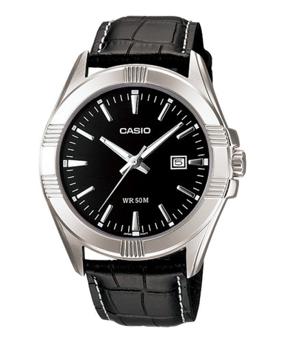 Casio Muški sat MTP-1308L-1A