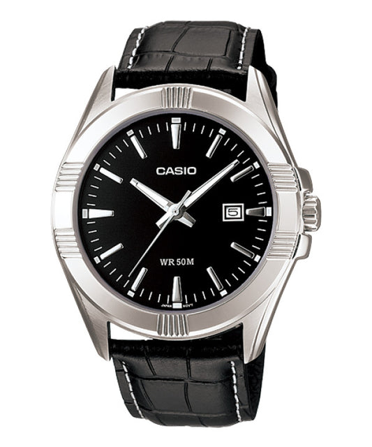 Casio Muški sat MTP-1308L-1A