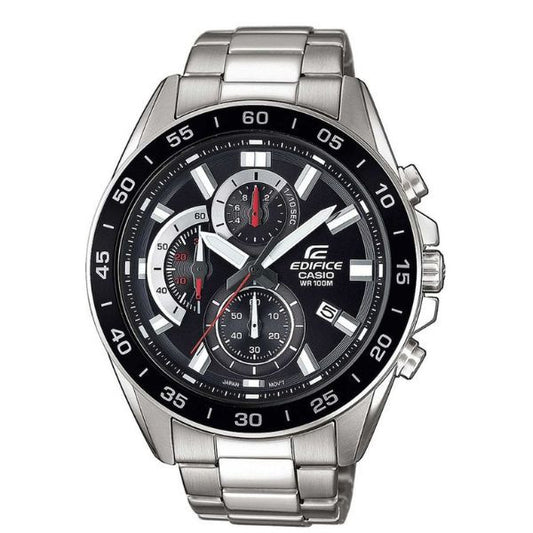 Casio Edifice Muški sat EFV-550D-1A