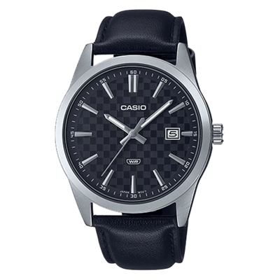 Casio Muški sat MTP-VD03L-1A