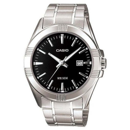 Casio Muški sat MTP-1308D-1A