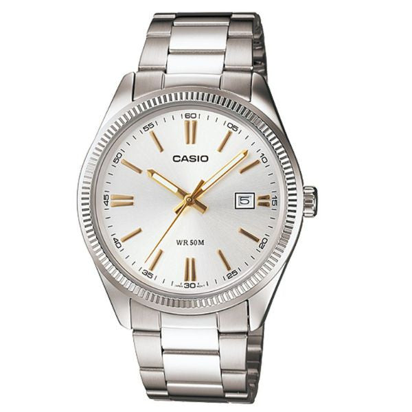 Casio Muški sat MTP-1302D-7A2
