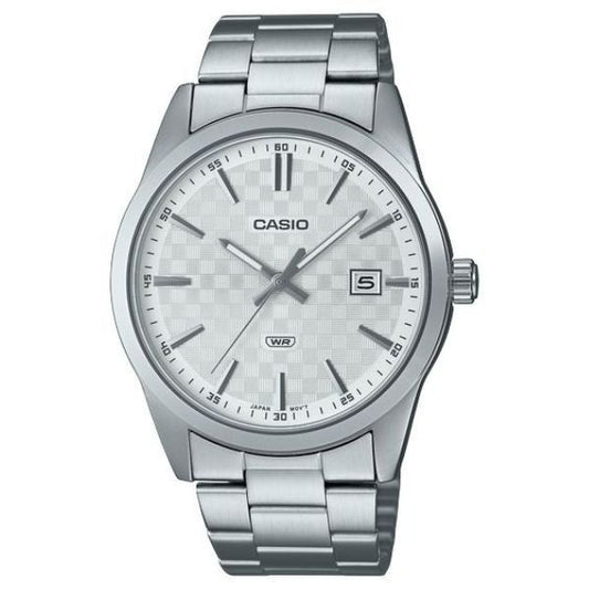 Casio Muški sat MTP-VD03D-7A