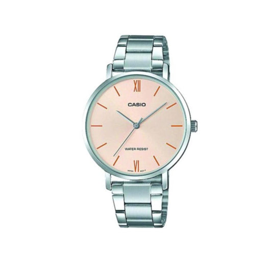 Casio Ženski sat LTP-VT01D-4B