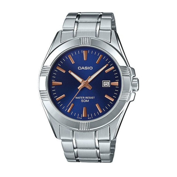 Casio Muški sat MTP-1308D-2A
