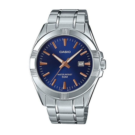 Casio Muški sat MTP-1308D-2A