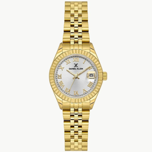 Daniel Klein Ženski sat DK14097-2