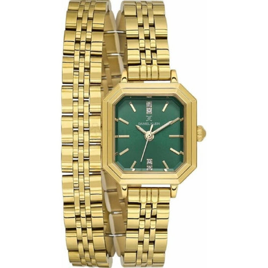 Daniel Klein Ženski sat DK14098-3