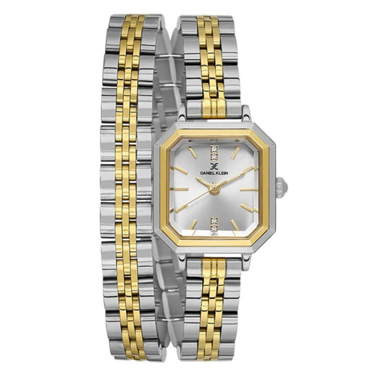 Daniel Klein Ženski sat DK14098-4