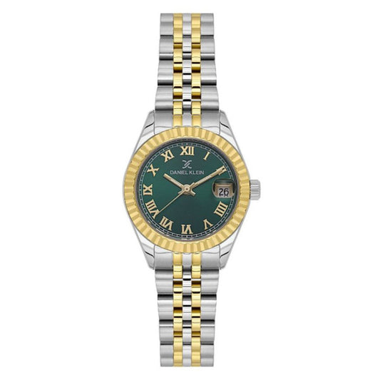 Daniel Klein Ženski sat DK14097-4