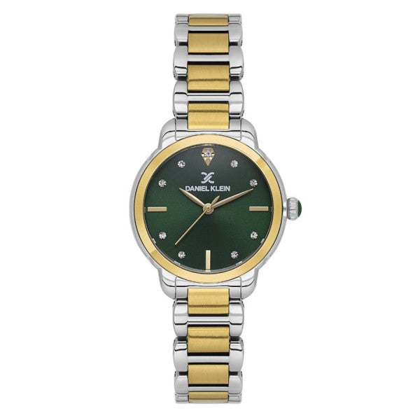 Daniel Klein Ženski sat DK14126-3