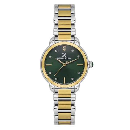 Daniel Klein Ženski sat DK14126-3