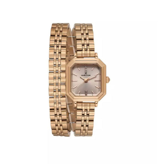 Daniel Klein Ženski sat DK14098-5