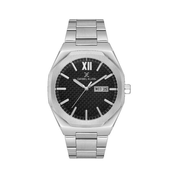 Daniel Klein Muški sat DK14149-2