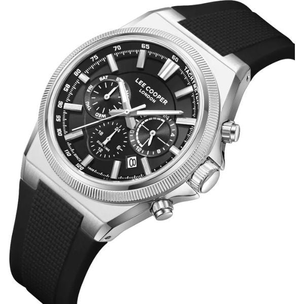 Lee Cooper Muški sat LC08304.351