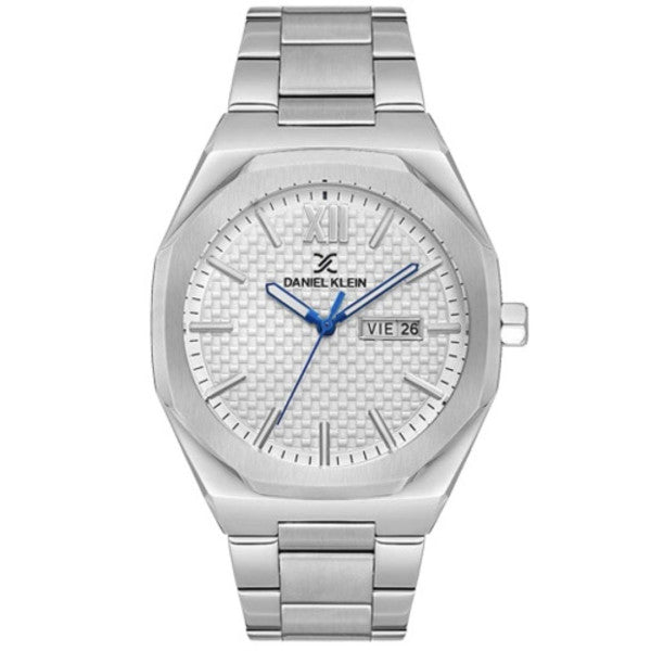Daniel Klein Muški sat DK14149-1