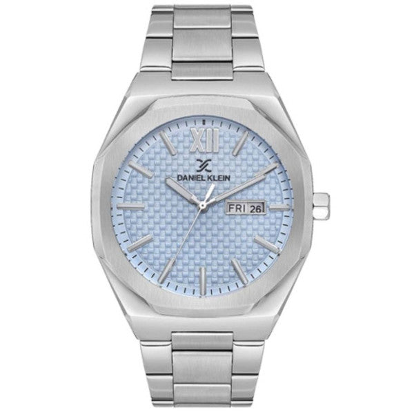 Daniel Klein Muški sat DK14149-4