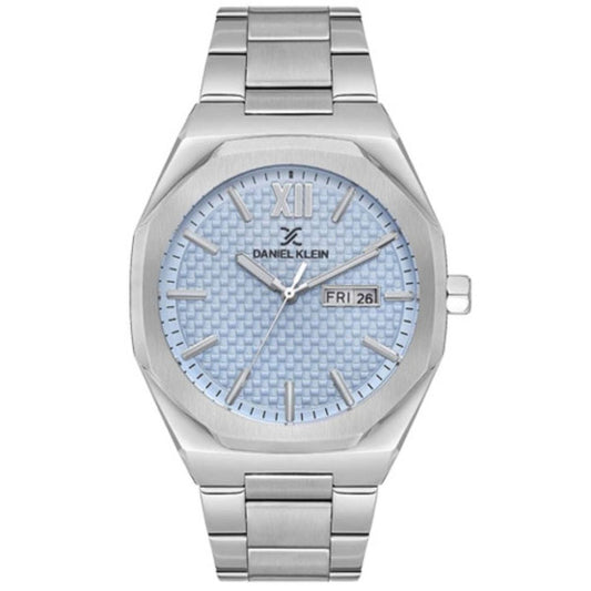 Daniel Klein Muški sat DK14149-4