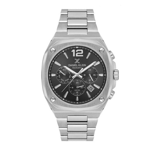 Daniel Klein Muški sat DK14215-2