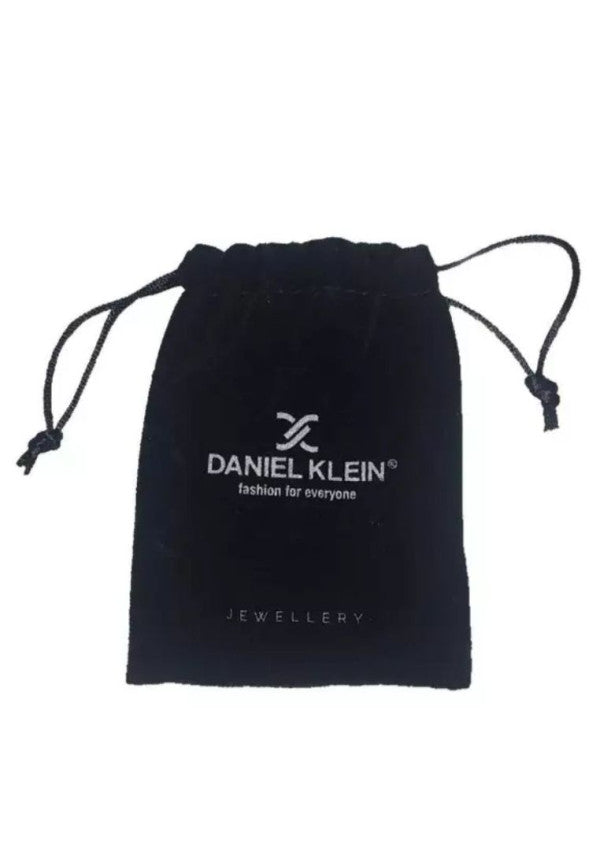 Daniel Klein ženska ogrlica DKJ20012-1