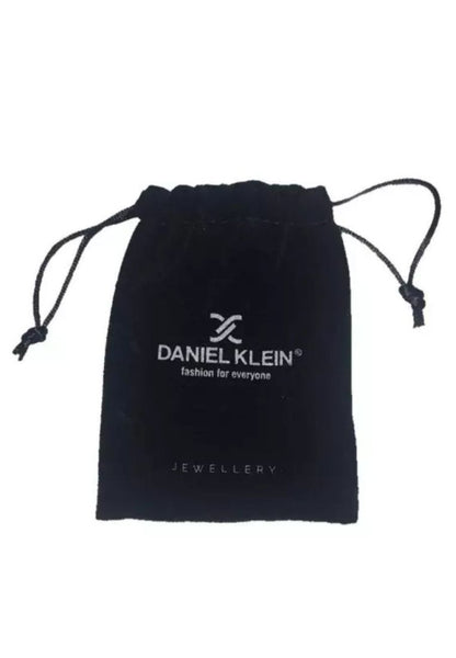 Daniel Klein ženska ogrlica DKJ20012-1