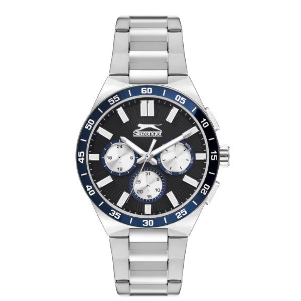 Slazenger Muški sat 9.2285.2.01