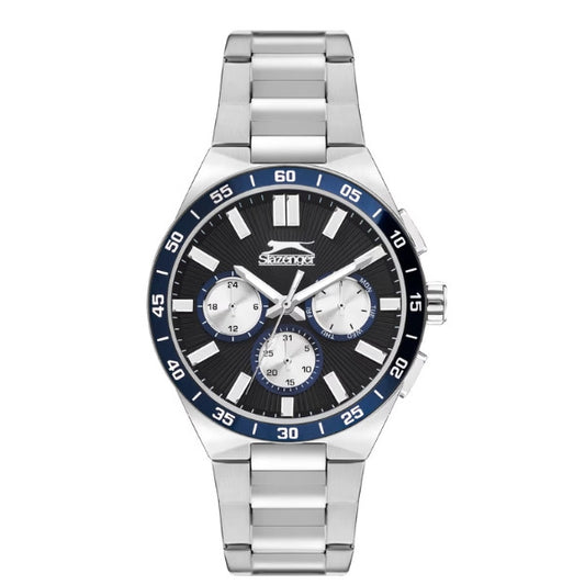 Slazenger Muški sat 9.2285.2.01