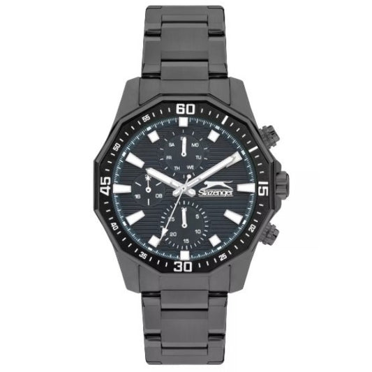 Slazenger Muški sat 9.2297.2.04
