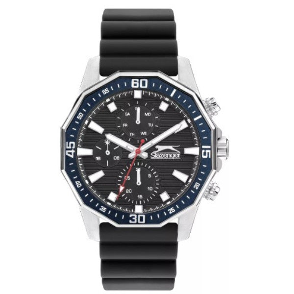 Slazenger Muški sat 9.2298.2.01