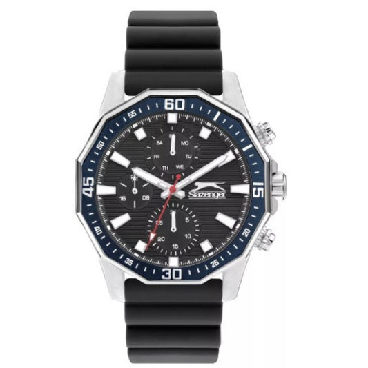 Slazenger Muški sat 9.2298.2.01