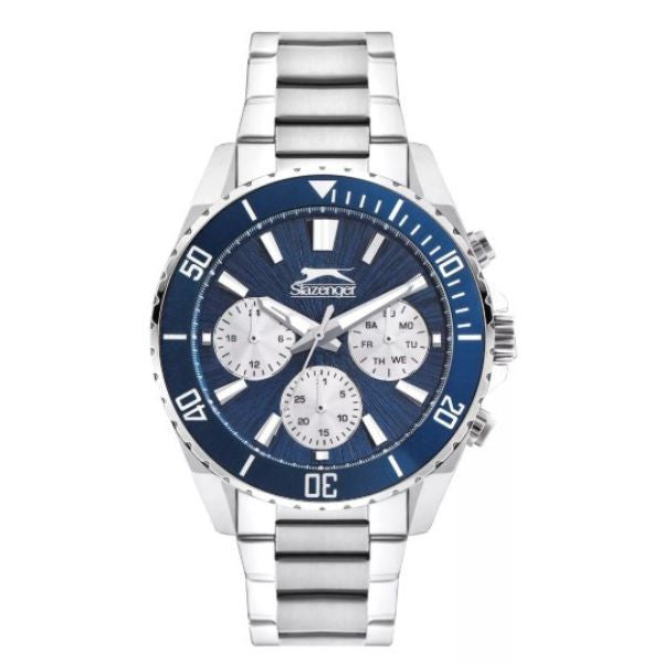 Slazenger Muški sat 9.2273.2.02