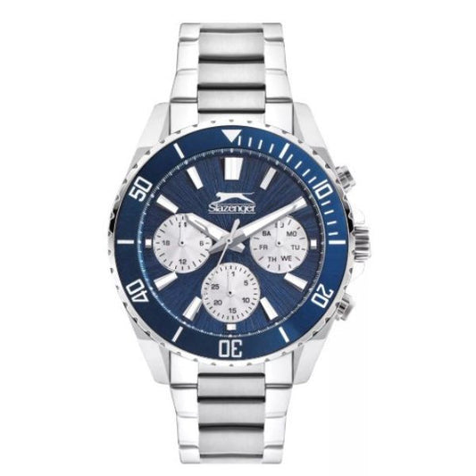 Slazenger Muški sat 9.2273.2.02