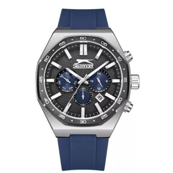 Slazenger Muški sat 9.2341.2.03