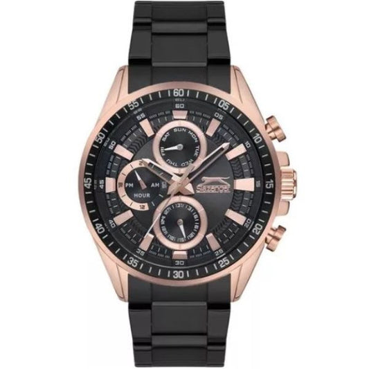 Slazenger Muški sat 9.6342.2.02