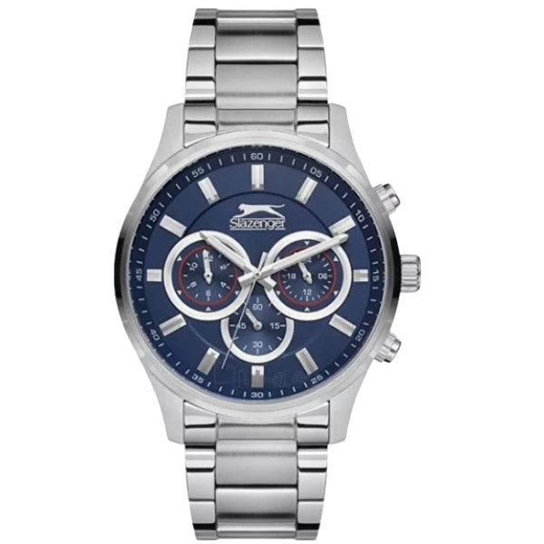 Slazenger Muški sat 9.6162.2.02