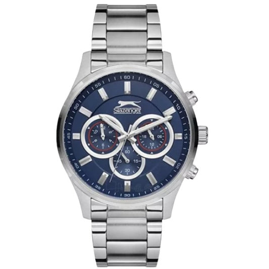 Slazenger Muški sat 9.6162.2.02