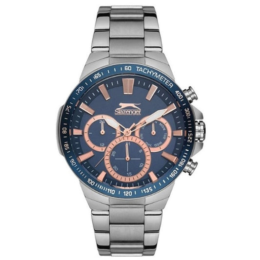 Slazenger Muški sat 9.6156.2.01