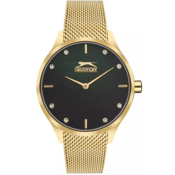 Slazenger Ženski sat 9.2287.3.05