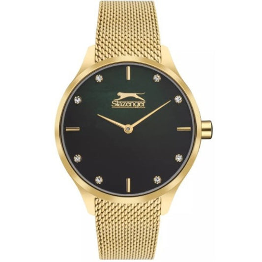 Slazenger Ženski sat 9.2287.3.05